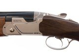 Beretta 694 Sporting Shotgun w/B-Fast | 12GA 32” | SN: #ST18411R - 5 of 6