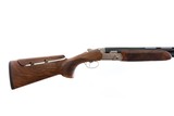 Beretta 694 Sporting Shotgun w/B-Fast | 12GA 32” | SN: #ST17595R - 2 of 6