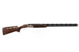 Beretta 694 Sporting Shotgun w/B-Fast | 12GA 32” | SN: #ST17595R - 4 of 6