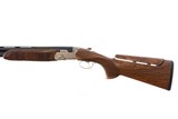 Beretta 694 Sporting Shotgun w/B-Fast | 12GA 32” | SN: #ST17595R - 1 of 6