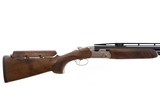 Beretta 694 ACS Sporting Shotgun w/B-Fast | 12GA 30