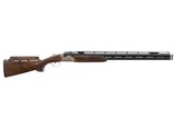 Beretta 694 ACS Sporting Shotgun w/B-Fast | 12GA 30