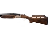 Beretta 694 ACS Sporting Shotgun w/B-Fast | 12GA 30