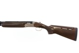 Beretta 686 Silver Pigeon I Sporting Shotgun Cole Exclusive | 12GA 32