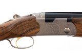 Beretta 686 Silver Pigeon I Sporting Shotgun Cole Exclusive | 12GA 32