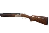 Beretta 686 Silver Pigeon I Sporting Shotgun Cole Exclusive | 12GA 32