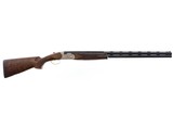 Beretta 686 Silver Pigeon I Left-Handed Sporting Shotgun Cole Exclusive | 12GA 32