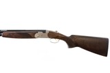 Beretta 686 Silver Pigeon I Sporting Shotgun Cole Exclusive | 12GA 32
