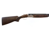 Beretta 686 Silver Pigeon I Sporting Shotgun Cole Exclusive | 12GA 32