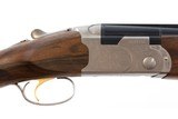 Beretta 686 Silver Pigeon I Sporting Shotgun Cole Exclusive | 12GA 32