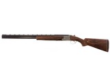 Pre-Owned Browning Diana Grade Superposed Skeet Shotgun | 12GA 27.5