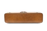 Pre-Owned Browning Diana Grade Superposed Skeet Shotgun | 12GA 27.5