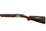 Pre-Owned Browning Diana Grade Superposed Skeet Shotgun | 20GA 27.5