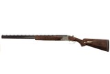 Pre-Owned Browning Diana Grade Superposed Skeet Shotgun | 20GA 27.5