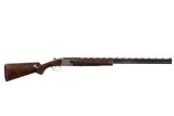 Pre-Owned Browning Diana Grade Superposed Skeet Shotgun | 28GA 27.5