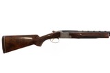 Pre-Owned Browning Diana Grade Superposed Skeet Shotgun | 28GA 27.5