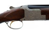 Pre-Owned Browning Diana Grade Superposed Skeet Shotgun | .410GA 27.5