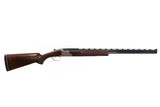 Pre-Owned Browning Diana Grade Superposed Skeet Shotgun | .410GA 27.5