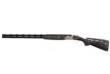 Beretta 686 Silver Pigeon I Sporting Shotgun w/ Cole Black Laminate Wood & Adjustable Comb | 12GA 32