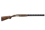 Beretta 686 Silver Pigeon I Sporting Shotgun w/ Cole Brown Laminate Wood | 12GA 32