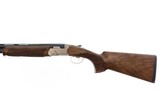 Beretta 694 Sporting Shotgun | 12GA 32” | SN: #ST17595R - 1 of 6