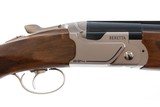 Beretta 694 Sporting Shotgun | 12GA 32” | SN: #ST17595R - 6 of 6