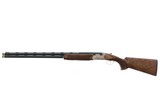 Beretta 694 Sporting Shotgun | 12GA 32” | SN: #ST17595R - 3 of 6
