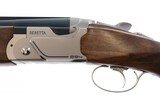 Beretta 694 Sporting Shotgun | 12GA 32” | SN: #ST17595R - 5 of 6