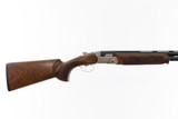 Beretta 694 Sporting Shotgun | 12GA 32” | SN: #ST17595R - 2 of 6
