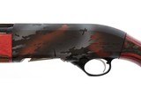 Beretta A400 XCEL Cole Pro Red MultiCamo Sporting Shotgun | 12GA 30” | SN: #XA271694 - 6 of 8