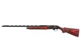 Beretta A400 XCEL Cole Pro Red MultiCamo Sporting Shotgun | 12GA 30” | SN: #XA271694 - 4 of 8