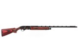 Beretta A400 XCEL Cole Pro Red MultiCamo Sporting Shotgun | 12GA 30” | SN: #XA271694 - 3 of 8