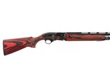 Beretta A400 XCEL Cole Pro Red MultiCamo Sporting Shotgun | 12GA 30” | SN: #XA271694 - 1 of 8