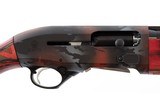 Beretta A400 XCEL Cole Pro Red MultiCamo Sporting Shotgun | 12GA 30” | SN: #XA271694 - 5 of 8