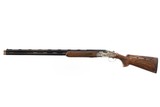 Pre-Owned Beretta DT11 EELL Sporting Shotgun | 12GA 32