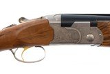 Beretta 686 Silver Pigeon I Field Shotgun Cole Exclusive | 12GA 28 - 4 of 6