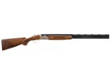 Beretta 686 Silver Pigeon I Field Shotgun Cole Exclusive | 12GA 28 - 6 of 6