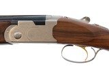 Beretta 686 Silver Pigeon I Field Shotgun Cole Exclusive | 28GA 28