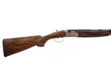 Beretta 686 Silver Pigeon I Field Shotgun Cole Exclusive | 28GA 28