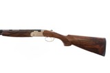 Beretta 686 Silver Pigeon I Field Shotgun Cole Exclusive | 28GA 28