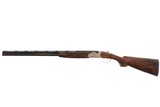 Beretta 686 Silver Pigeon I Field Shotgun Cole Exclusive | 28GA 28