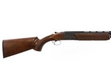 Rizzini BR110 Sporting Shotgun w/ Adjustable Comb | 12GA 32