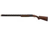Rizzini BR110 Sporting Shotgun w/ Adjustable Comb | 12GA 32