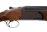 Rizzini BR110 Sporting Shotgun w/ Adjustable Comb | 12GA 32