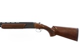 Rizzini BR110 Sporting Shotgun w/ Adjustable Comb | 12GA 32
