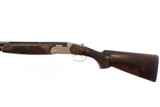 Beretta 686 Silver Pigeon I Sporting Shotgun Cole Exclusive | 12GA 32