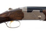 Beretta 686 Silver Pigeon I Sporting Shotgun Cole Exclusive | 12GA 32