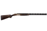 Beretta 686 Silver Pigeon I Sporting Shotgun Cole Exclusive | 12GA 32