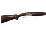 Beretta 686 Silver Pigeon I Sporting Shotgun Cole Exclusive | 12GA 32