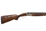 Beretta 686 Silver Pigeon I Sporting Shotgun Cole Exclusive | 12GA 32